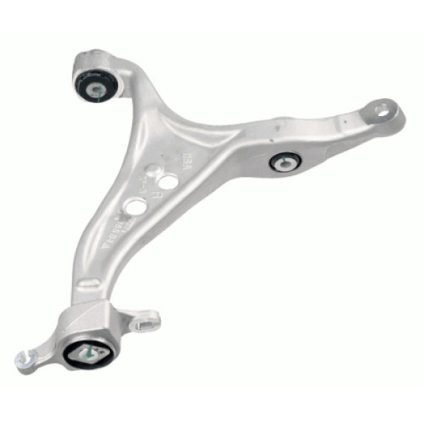 LEMFORDER 3718301 SALINCAK ON ALT SAG W166 15>18 C292 15>18 