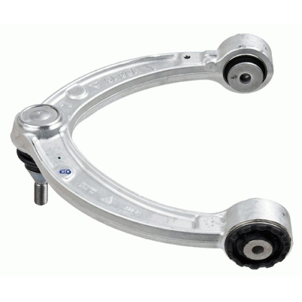 LEMFORDER 3718801 SALINCAK ROTILLI ON SOL UST X166 12>15 W166 15>18 C292 15>18 