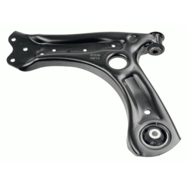 LEMFORDER 3723801 SALINCAK ON SOL ROTILSIZ POLO 10> A1 11>18 IBIZA 09>17 TOLEDO 13>19 FABIA 15> RAPID 13> 