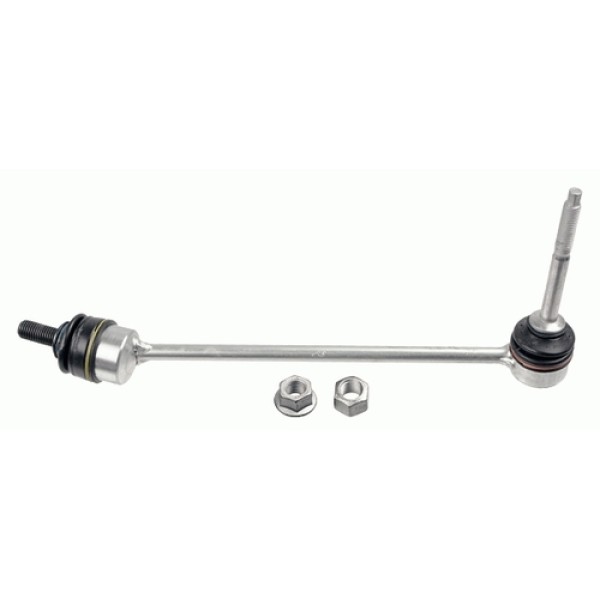 LEMFORDER 3726701 ASKI ROTU ON SAG S-CLASS W222 14> A217 16>19 C217 14>18 