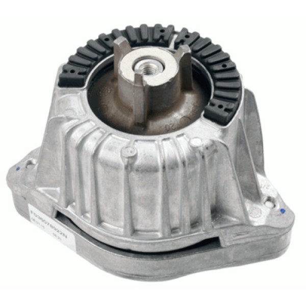 LEMFORDER 3728701 MOTOR TAKOZU ALT SAG C218 11>14 W212 09>15 A207 13>16 C207 13>16 S212 09>16 R172 12> 