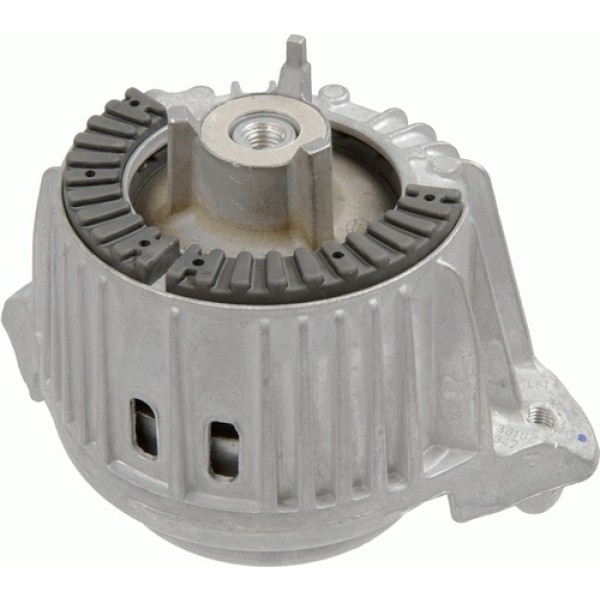 LEMFORDER 3728901 MOTOR TAKOZU ALT W212 13>16 S212 12>16 C207 13>16 A207 13>15 