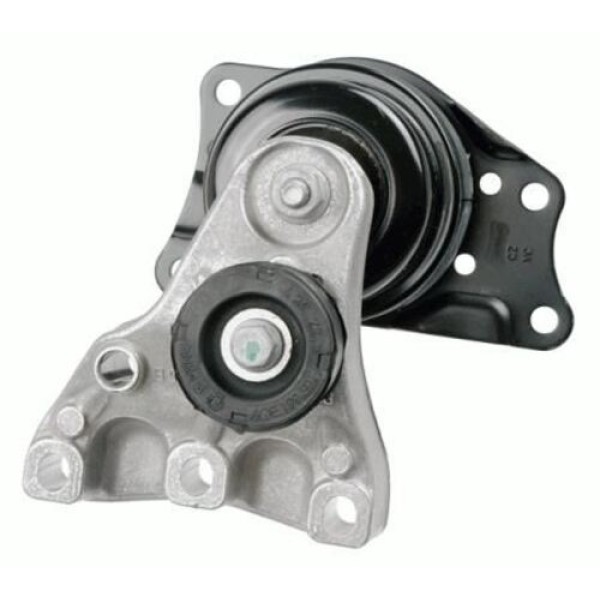 LEMFORDER 3729901 LEMFOERDER ENGINE MOUNTING 