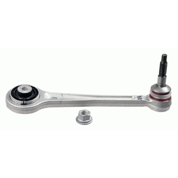 LEMFORDER 3735101 ROTILLI KOL BMW E63 E64 E65 E66 E67 ARKA SAG 