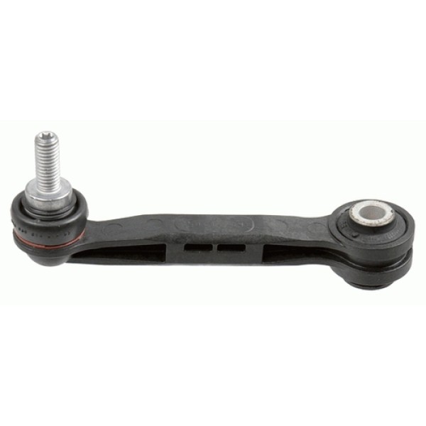 LEMFORDER 3735801 Z ROT ARKA BMW X3 F25 10<16 SAG SOL 