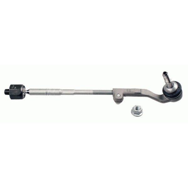 LEMFORDER 3739101 ROT TAKIMI ON SAG BMW F22 F30 F32 F32 