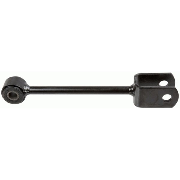 LEMFORDER 3739201 STABILIZER Z ROTU ARKA CRAFTER SPRINTER 906 06> 