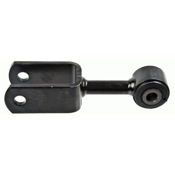 LEMFORDER 3739301 Z ROT MERCEDES SPRINTER 906 ARKA SAG SOL 