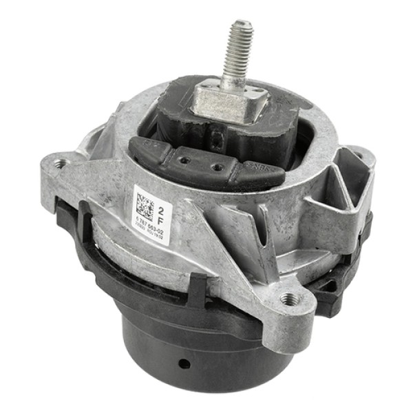 LEMFORDER 3743301 MOTOR TAKOZU SOL (3.0D) BMW N57 F30 F80 F34 F31 F33 F83 F32 F82 F35 