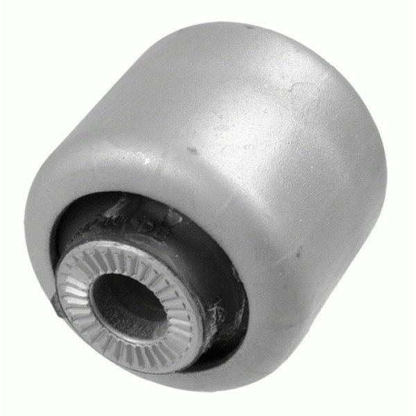 LEMFORDER 3747301 BURC BMW F20 F21 F22 F87 F30 F80 F34 F31 F33 F83 F32 F82 F36 ON SAG SOL ARKA 