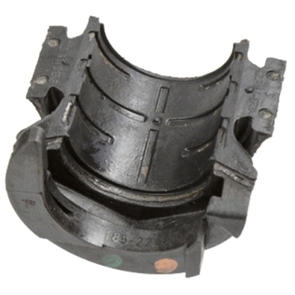 LEMFORDER 3747401 VIRAJ DEMIR LASTIGI TOUAREG AUDI Q7 07> 