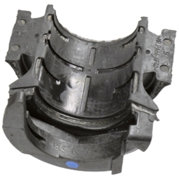 LEMFORDER 3747501 VIRAJ DEMIR LASTIGI ON TOUAREG 03>10 3.0 3.2 4.2TDI AZZ BKJ BMV BMBRJ 