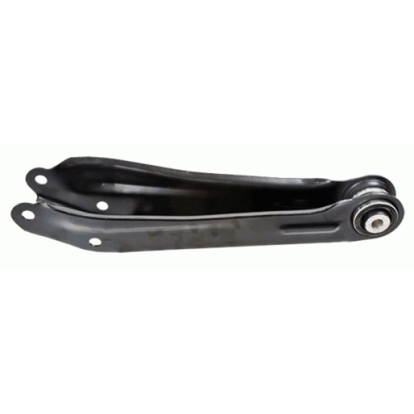 LEMFORDER 3750801 DENGE KOLU ARKA SAG SOL ALT ON BMW F25 F25 