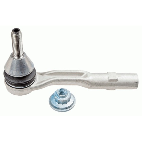 LEMFORDER 3750901 ROT BASI S-CLASS W222 17> C217 17> A217 17> 