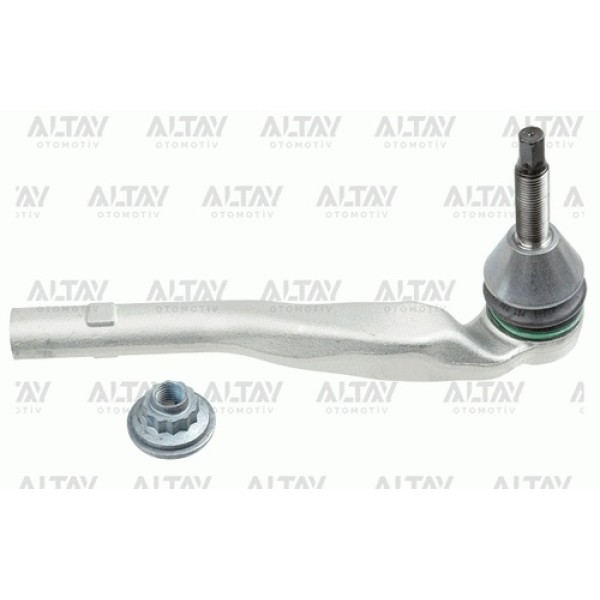 LEMFORDER 3751101 ROT BASI SAG 4-MATIC S-CLASS W222 14> 