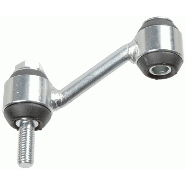 LEMFORDER 3753601 ASKI ROTU ARKA X117 15>19 W176 12>18 W246 13>18 C117 13>18 