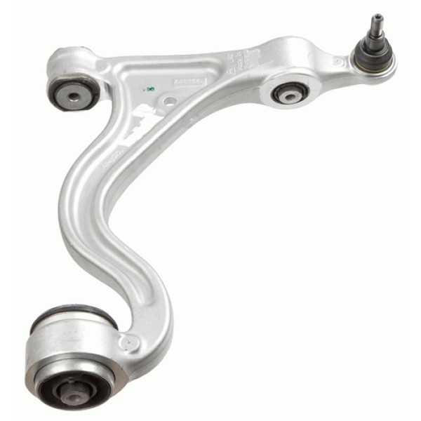 LEMFORDER 3755801 SALINCAK ON ALT SAG PORSCHE PANAMERA 10>16 3.0 3.6 4.8 CGEA CGFA 