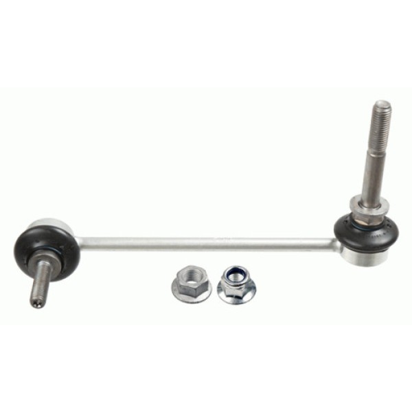 LEMFORDER 3756001 Z ROT SAG ON PORSCHE 911 CARRERA TARGA TAVAN BOXSTER CAYMAN A1.02 97.22 04>11 