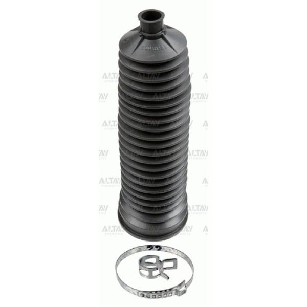 LEMFORDER 3759901 LEMFOERDER STEERING BOOT FORD 