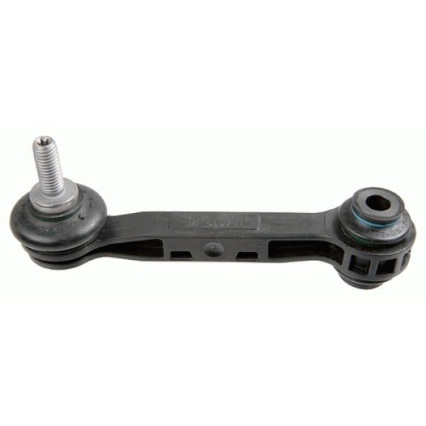 LEMFORDER 3764101 Z ROT BMW F30 F80 F33 F83 F32 F82 ARKA SAG SOL 