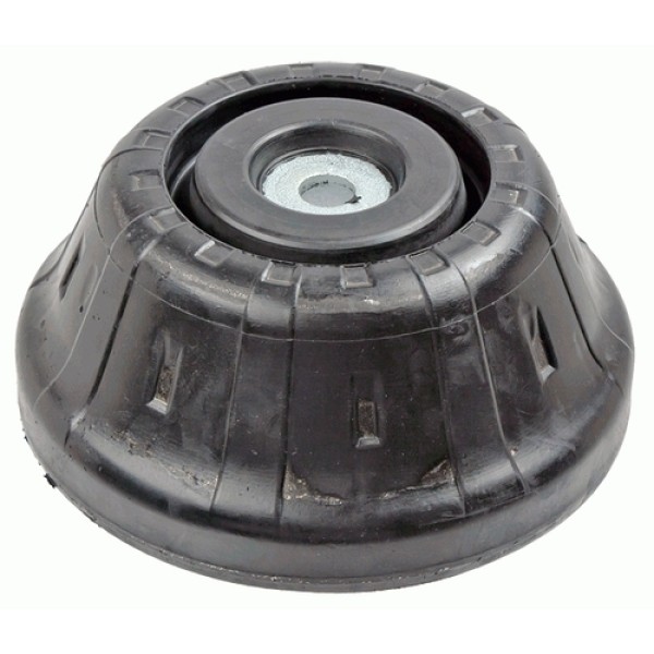 LEMFORDER 3765501 AMORTISOR UST TAKOZU ON AMAROK 10> 