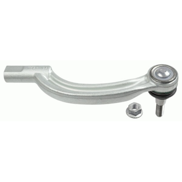 LEMFORDER 3767001 ROT BASI SAG VITO W447 14> 