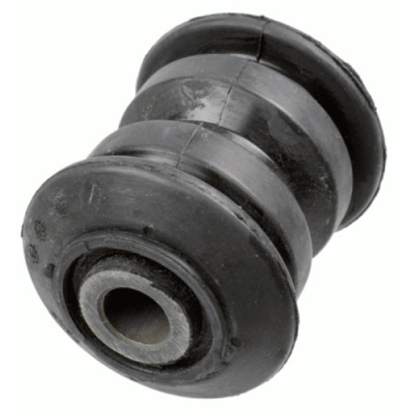 LEMFORDER 3772101 ON SALINCAK ON BURC VW CRAFTER 06-15 