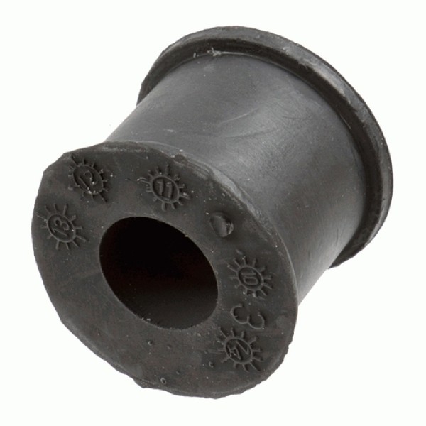 LEMFORDER 3774001 VIRAJ DEMIR LASTIGI ON SPRINTER 00>06 LT28 35 46 96>05 