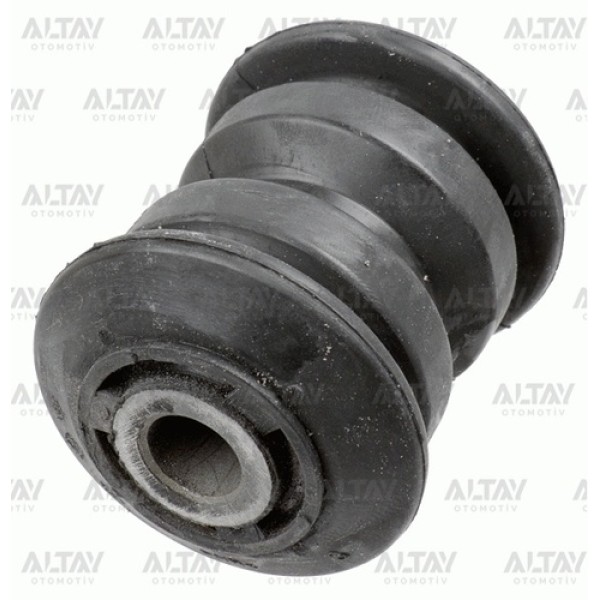 LEMFORDER 3774201 SALINCAK BURCU SPRINTER 906 907 06> CRAFTER 06>15 