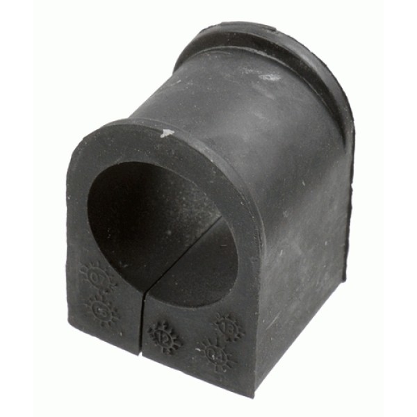 LEMFORDER 3774401 VIRAJ DEMIR LASTIGI ON LT28 LT35 LT46 MERCEDES SPRINTER 901>904 95>05 