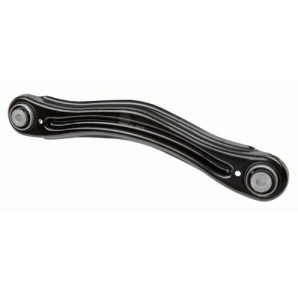 LEMFORDER 3780301 DENGE KOLU ARKA SOL UST X164 06>12 W164 05>11 W251 06>11 