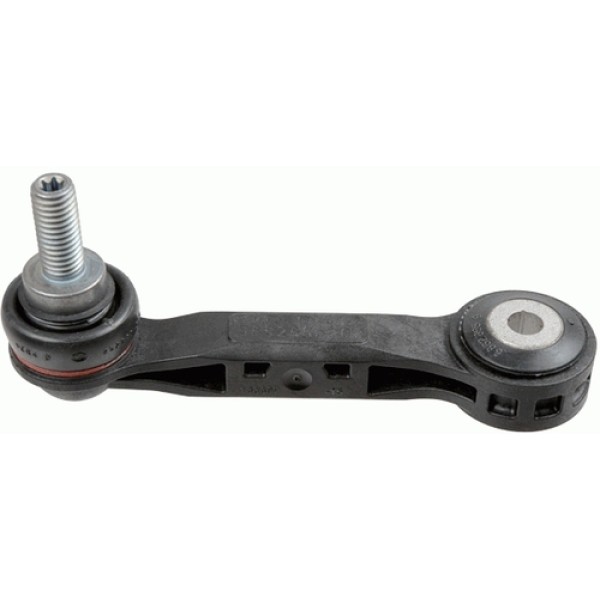 LEMFORDER 3790401 Z ROT ARKA MINI COOPER F55 F56 BMW X1 F48 BMW F45 F46 14> 