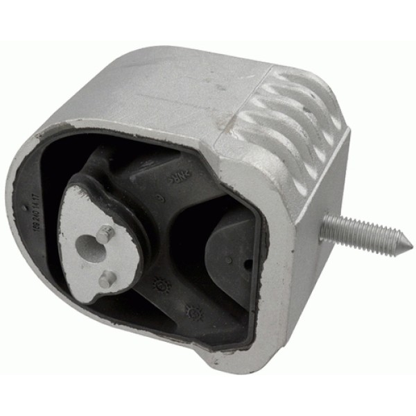 LEMFORDER 3790801 MOTOR TAKOZU ON A-CLASS W169 04>12 B-CLASS W245 05>10 