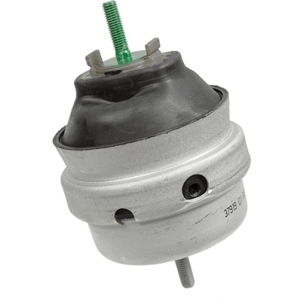 LEMFORDER 3791901 MOTOR TAKOZU SOL MANUEL SANZIMAN A4 01>08 AVJ BFB AMB BEX 