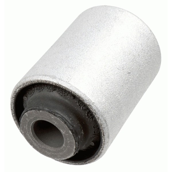 LEMFORDER 3792701 SALINCAK BURCU ON Q7 TOUREG PORCHE CAYENNE 03> 