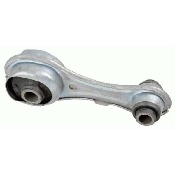 LEMFORDER 3794001 MOTOR TAKOZU ARKA DACIA LOGAN II LODGY SANDERO II RENAULT CLIO IV SYMBOL 1.2 1.6 1.5DCI 