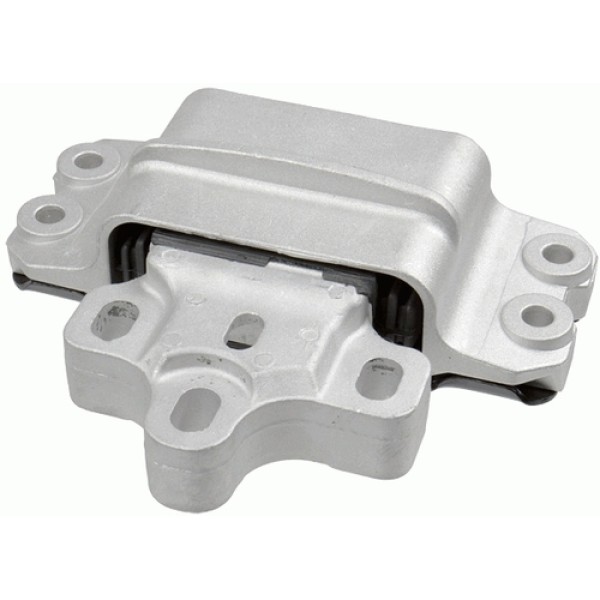 LEMFORDER 3795701 SANZUMAN KULAGI SOL VW PASSAT-TIGUAN 2006-2015 