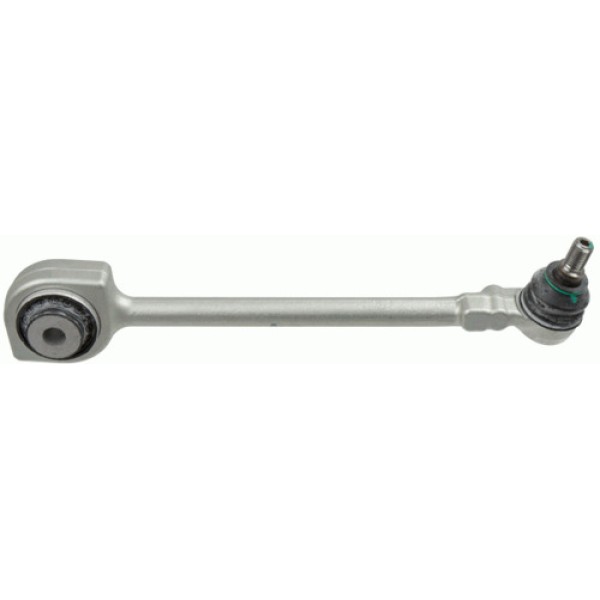 LEMFORDER 3798001 SALINCAK ROTILLI ON SAG ALT 4-MATIC W204 07>14 S204 07>14 C207 13>15 