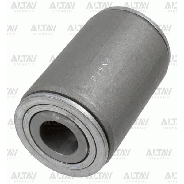 LEMFORDER 3798101 LEMFOERDER LEAF SPRING MOUNTING 