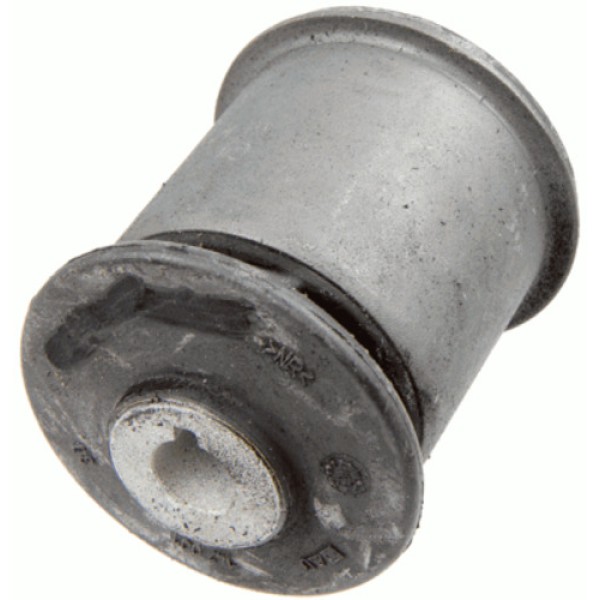 LEMFORDER 3798801 SALINCAK BURCU ARKA DIS V-CLASS W447 14> VITO W447 14> 