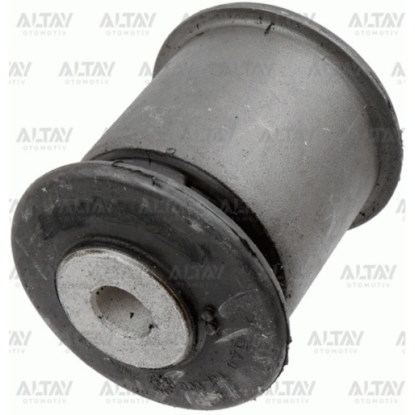 LEMFORDER 3798901 SALINCAK BURCU ARKA IC V-CLASS W447 14> VITO W447 14> 