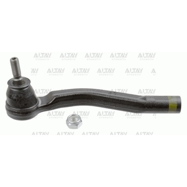 LEMFORDER 3799201 LEMFOERDER TIE ROD END 