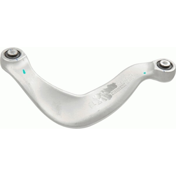 LEMFORDER 3802201 SALINCAK ARKA SOL UST A4 08>15 A5 Q5 10>17 A6 A7 A8 11>17 