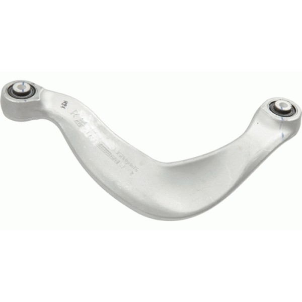 LEMFORDER 3802301 SALINCAK ARKA SAG UST A4 08>15 A5 Q5 10>17 A6 A7 A8 11>17 