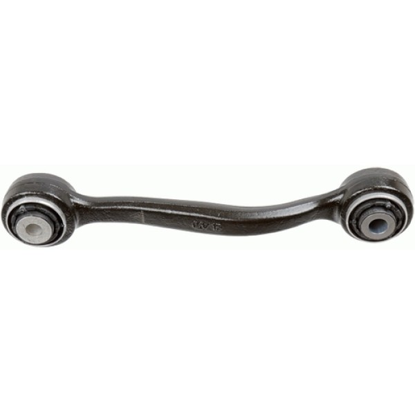 LEMFORDER 3802401 DENGE KOLU ARKA BMW X3 F25 10<15 