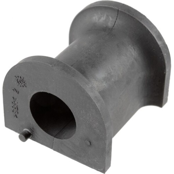 LEMFORDER 3808701 VIRAJ DEMIR LASTIGI ON 22MM TRANSPORTER T5 T6 T7 03> 