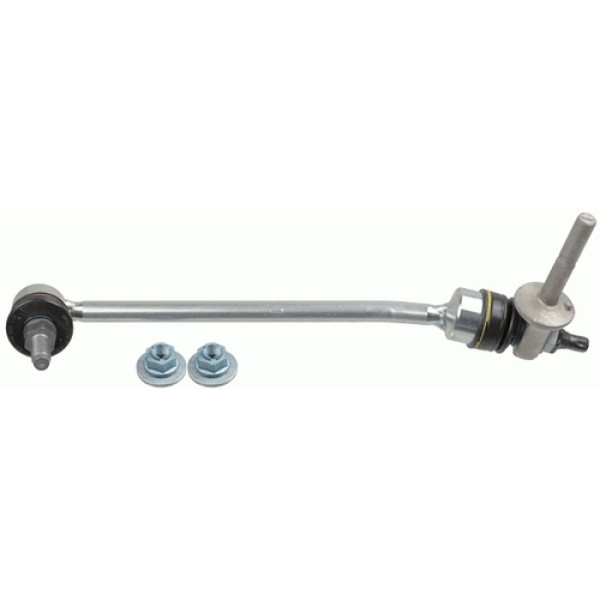 LEMFORDER 3819401 ASKI ROTU ON SOL 4-MATIC AMG GT X290 16> W205 14> C205 16> W213 16> C238 16> C257 18> 