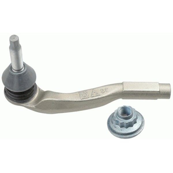 LEMFORDER 3819601 ROT BASI SOL X253 15> W205 14> A205 16> C205 16> W213 16> C253 17> 