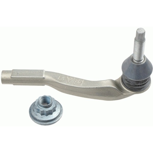 LEMFORDER 3819701 ROT BASI SAG X253 15> W205 14> A205 16> C205 16> W213 16> C253 17> 