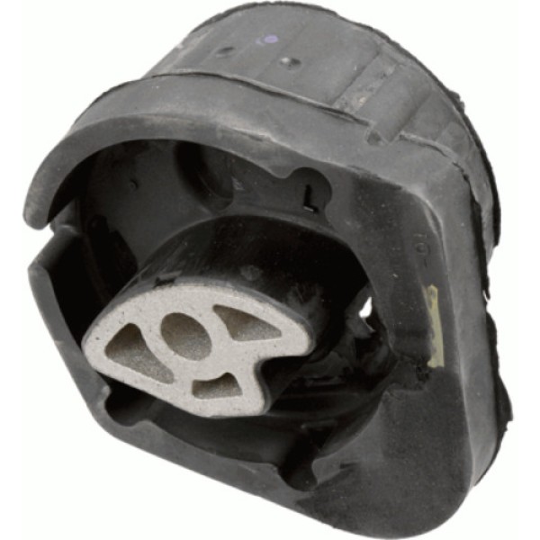 LEMFORDER 3820901 BMW SANZUMAN KULAGI B47 N47N - F25 F26 